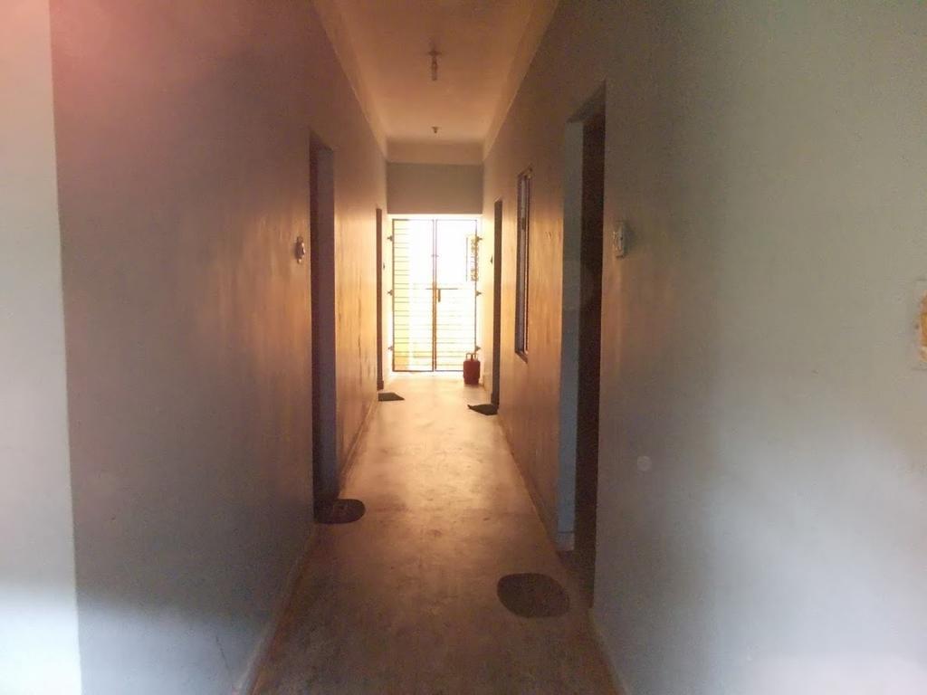 Rishaan Guest House Puri Εξωτερικό φωτογραφία